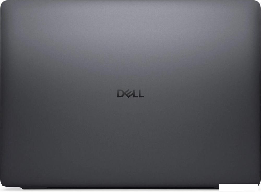 Ноутбук Dell Pro 14 PRO14-7315