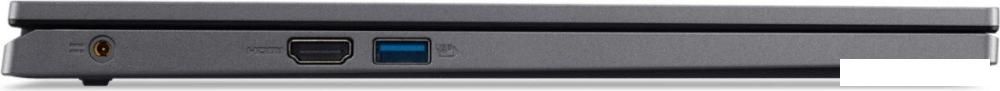 Ноутбук Acer Aspire 5 A515-58P-759A NX.KHJER.007
