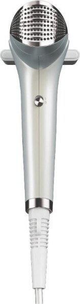 Фен Haier HHD-602