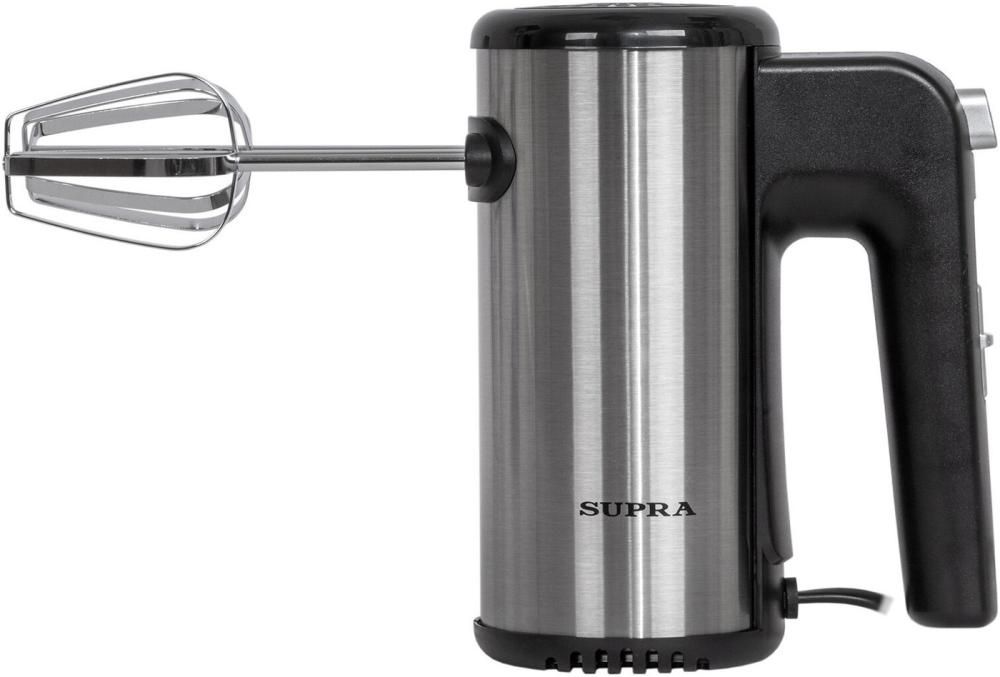 Миксер Supra MXS-598