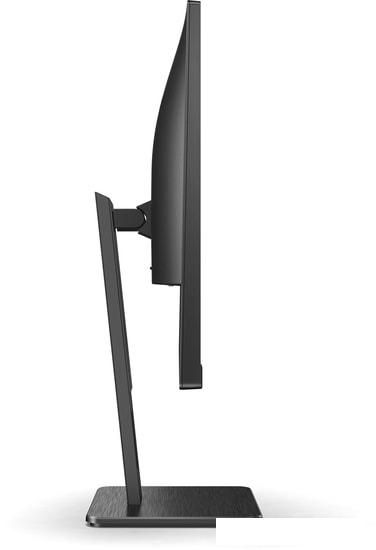 Монитор AOC Q27P2Q