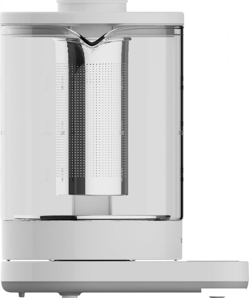 Электрический чайник Xiaomi Multifunctional Kettle MJDGNYSH04DEM (евровилка)