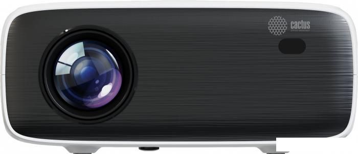 Проектор CACTUS CS-PRM.07WT.WUXGA