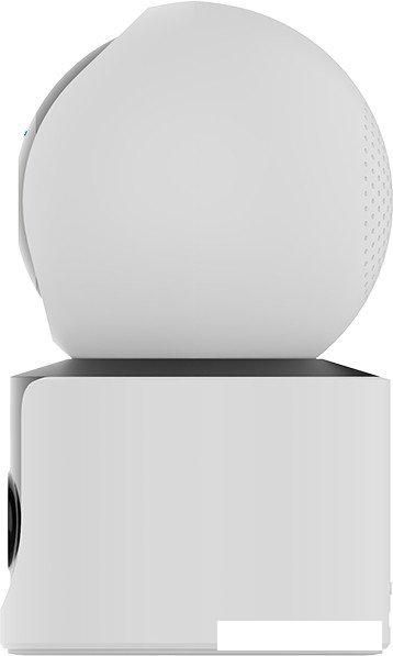IP-камера Xiaomi Smart Camera C500 Dual BHR8755EU (международная версия)