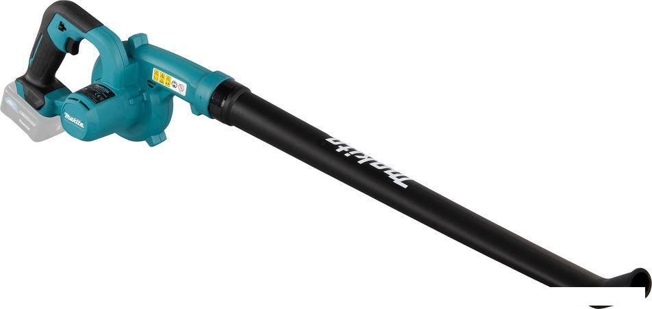 Ручная воздуходувка Makita UB101DZ (без АКБ)