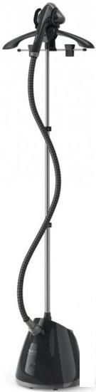 Отпариватель Tefal IT2461E0