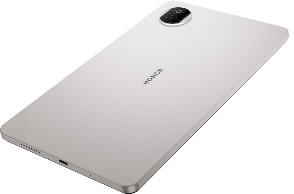 Планшет HONOR Pad X7 Wi-Fi 4GB/64GB (серый)