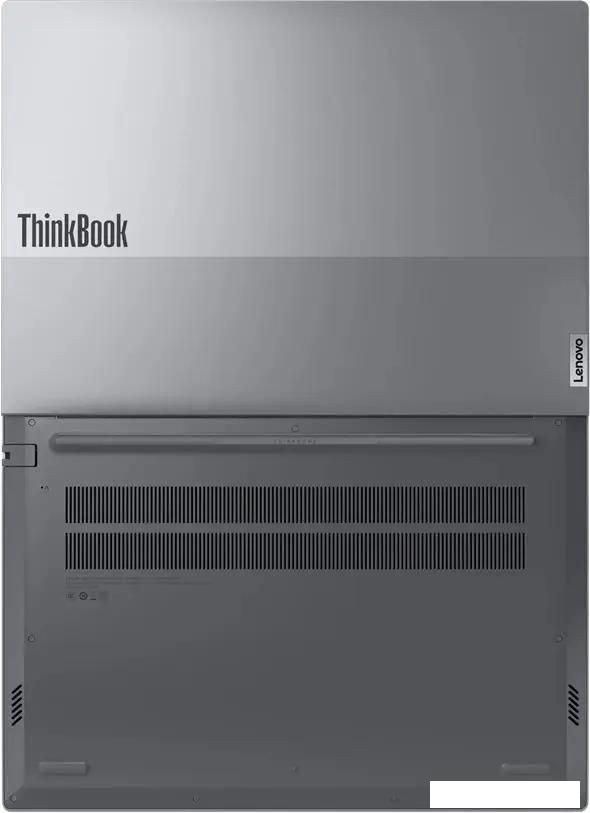 Ноутбук Lenovo ThinkBook 16 G7 ARP 21MW00AXSA