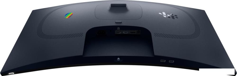 Игровой монитор Dell Alienware AW3225DM