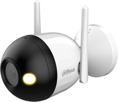 IP-камера Dahua DH-IPC-F4CP-LED-0360B