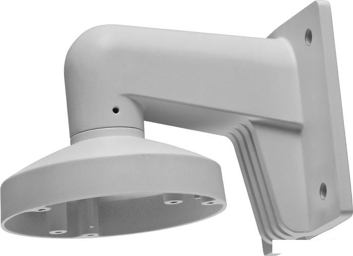 Крепление для камер видеонаблюдения Hikvision DS-1272ZJ-120