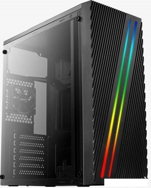 Компьютеры Z-Tech i5-104F-16-240-1000-410-N-200051n