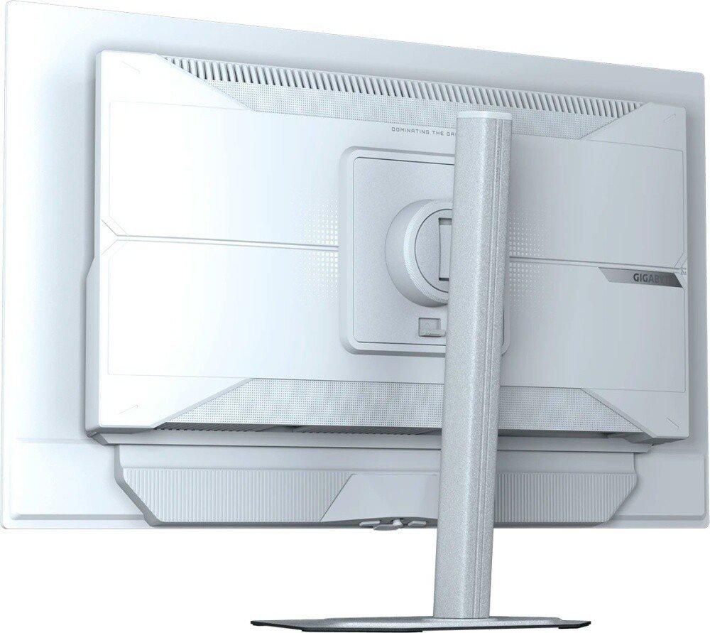 Игровой монитор Gigabyte MO27Q2A Ice