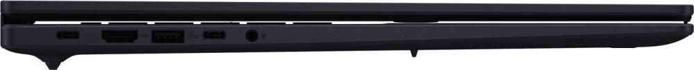 Ноутбук ASUS Vivobook 18 M1807GA-S8054