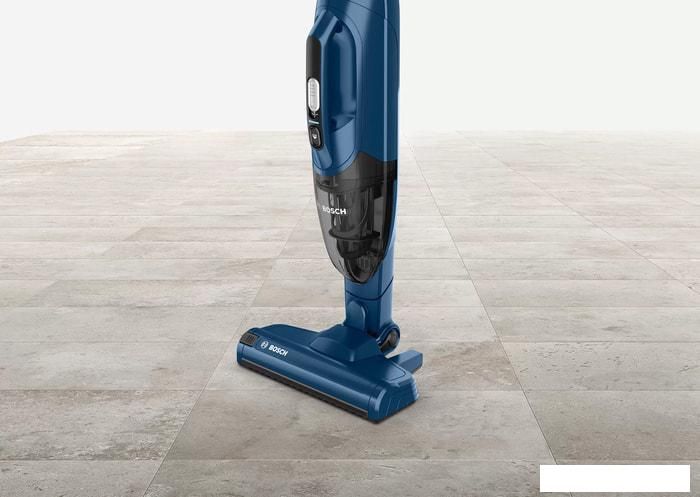 Пылесос Bosch Readyy'y 20Vmax BCHF2MX20