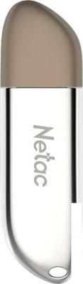 USB Flash Netac U352 USB 2.0 32GB NT03U352N-032G-20PN