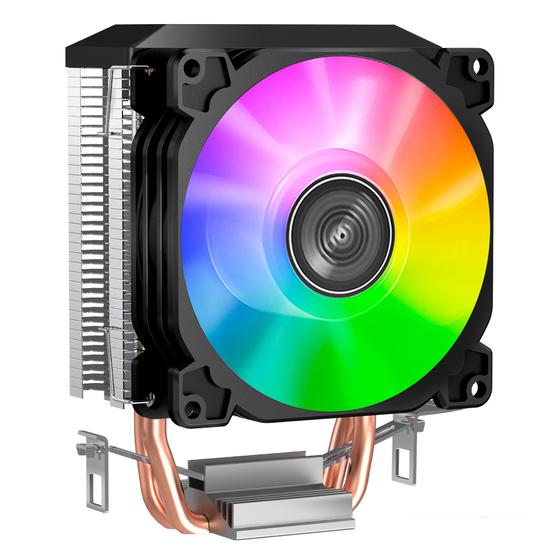Кулер для процессора Jonsbo CR-1200E