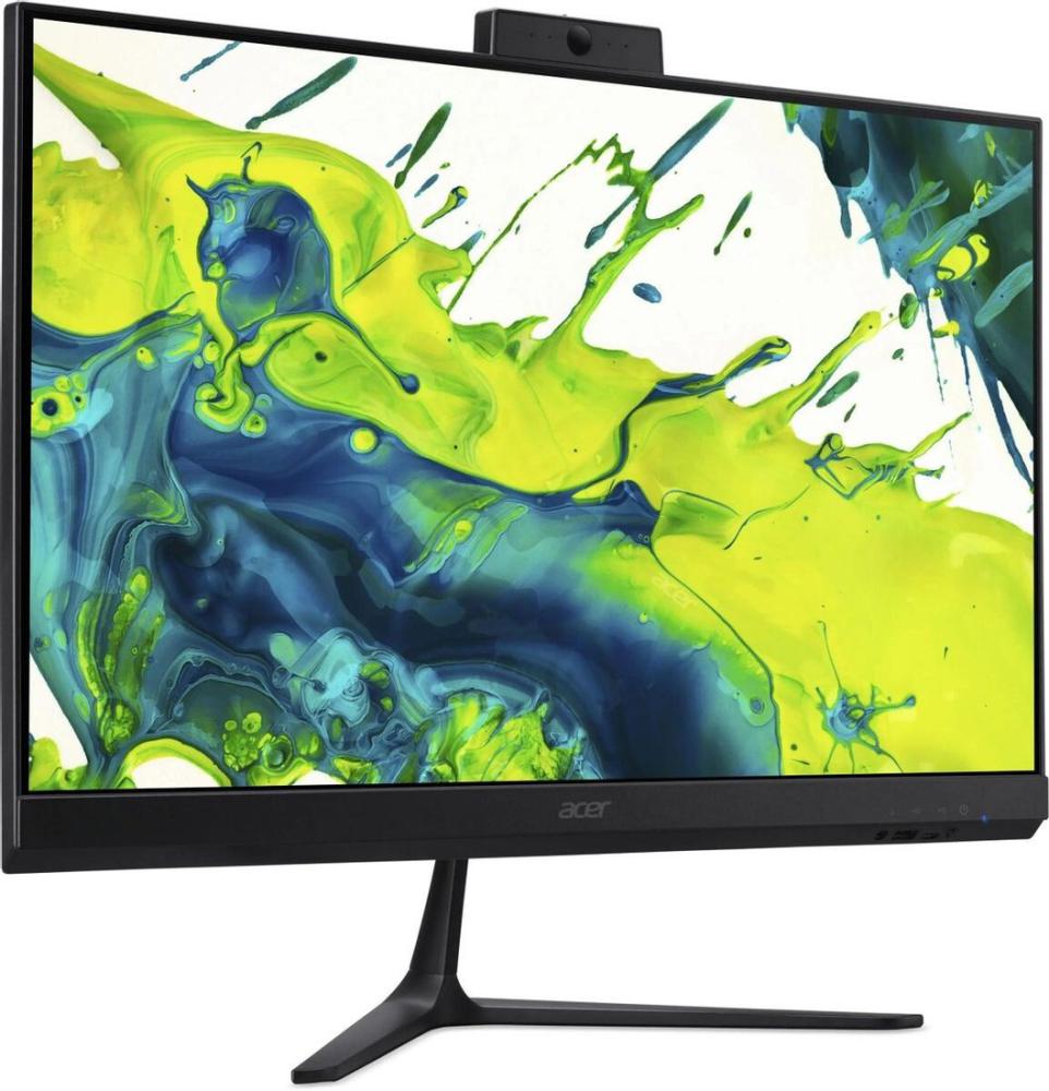 Моноблок Acer Aspire C24-2G DQ.BNMCD.001