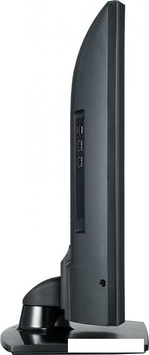Телевизор LG 32LN661HBLA