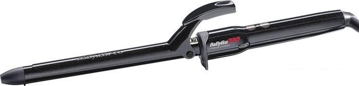 Круглая  плойка BaByliss PRO BAB2472TDE