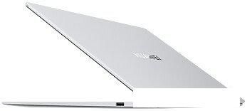 Ноутбук Huawei MateBook D 16 2024 MCLG-X 53014QLA