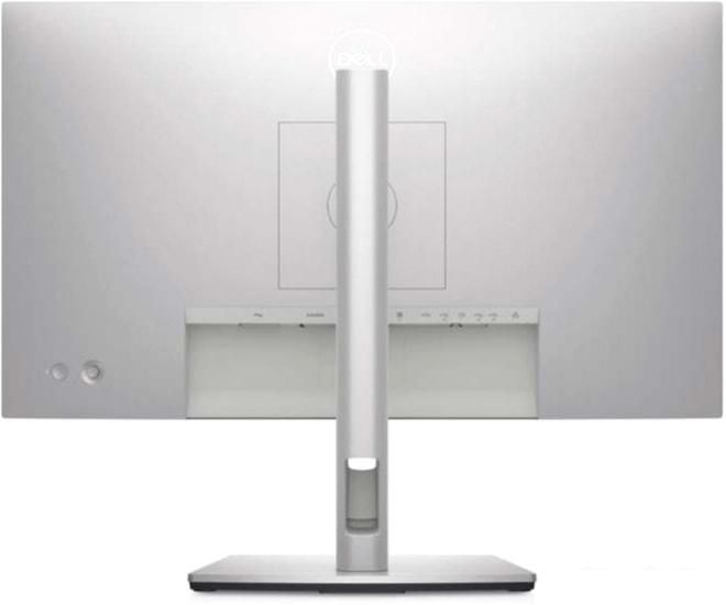 Монитор Dell UltraSharp U2422HE