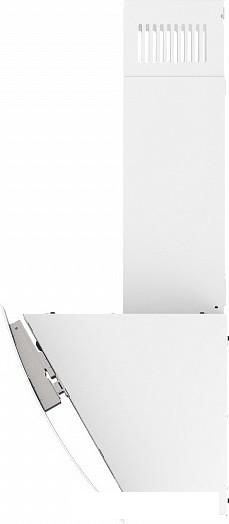 Вытяжки Elikor Wave 50 WH