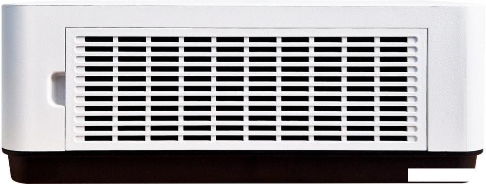 Проектор CACTUS CS-S1.WT