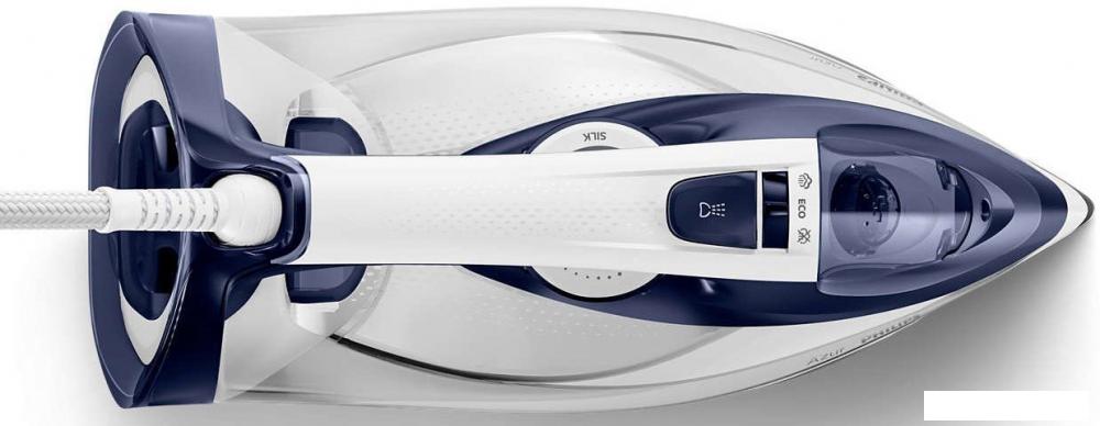 Утюг Philips GC4541/20