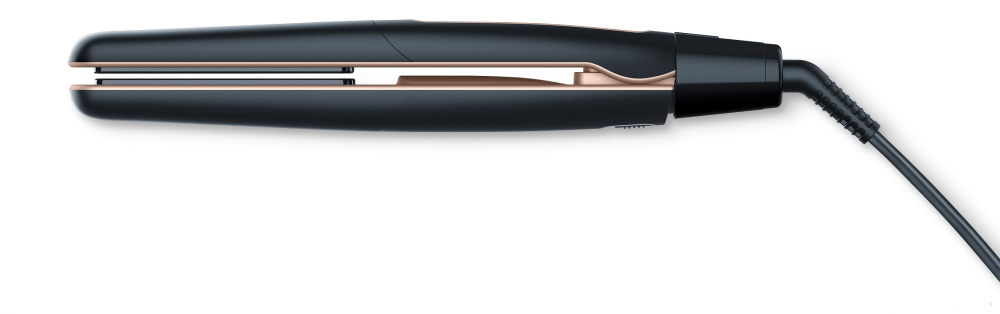 Выпрямитель Beurer HS 100