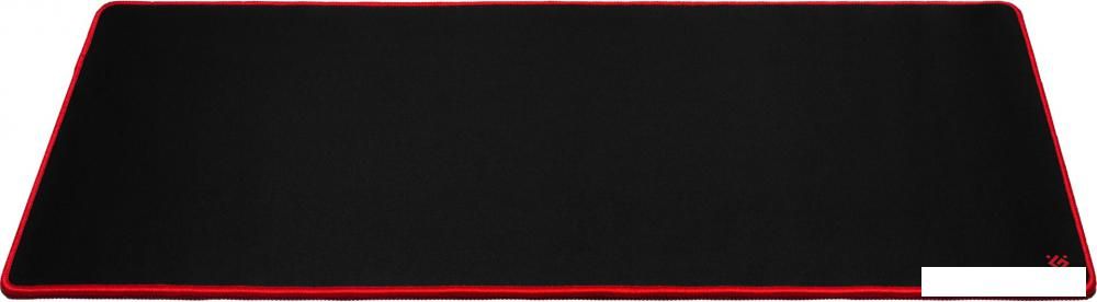 Коврик для стола Defender Black Ultra XXL