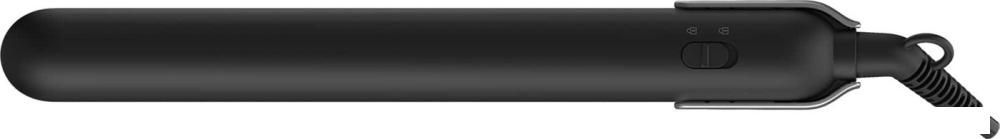 Выпрямитель Grundig HS 7034