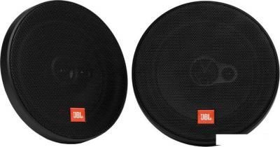 Коаксиальная АС JBL Stage2 634