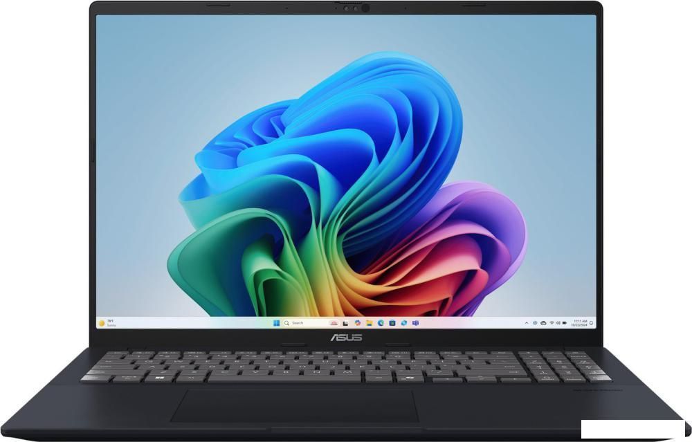 Ноутбук ASUS Vivobook 16 M1607KA-MB189