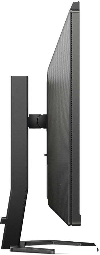 Монитор Philips 27E1N5600HE/01