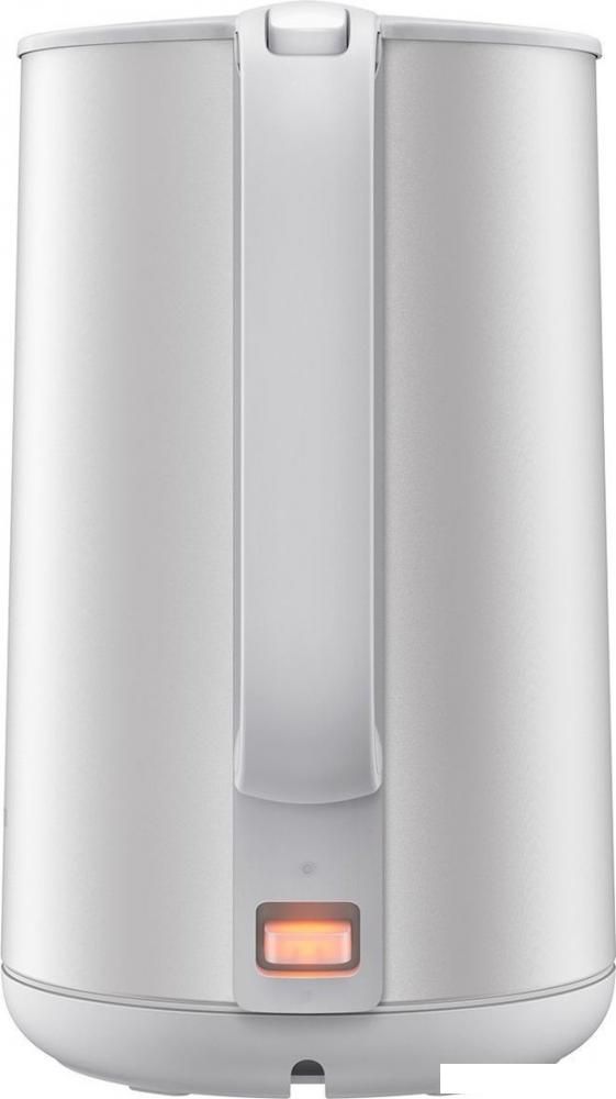 Электрический чайник Xiaomi Double Wall Electric Kettle MJDSH07YM-A (евровилка)