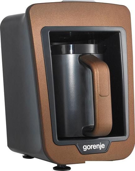 Электрическая турка Gorenje ATCM730T