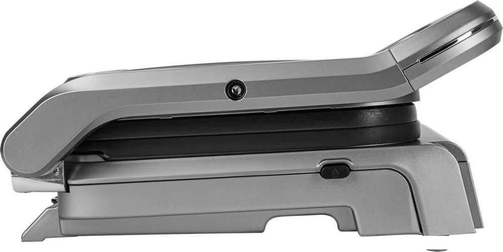 Электрогриль RED Solution SteakPro RGM-M835D