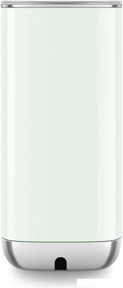 Автоматический вспениватель молока Smeg MFF02PGEU