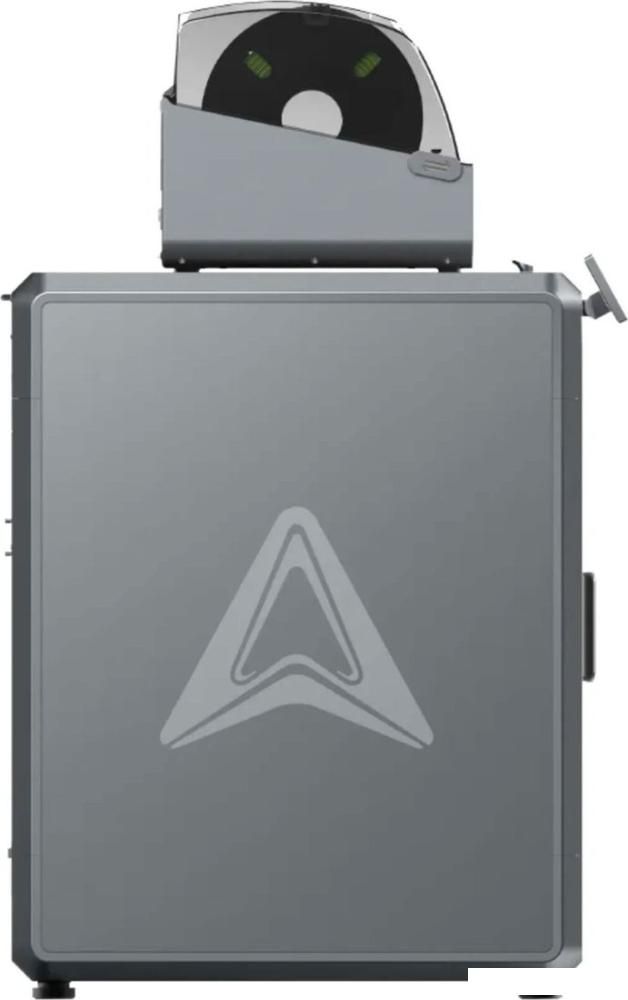 3D-принтер Creality K2 Plus Combo