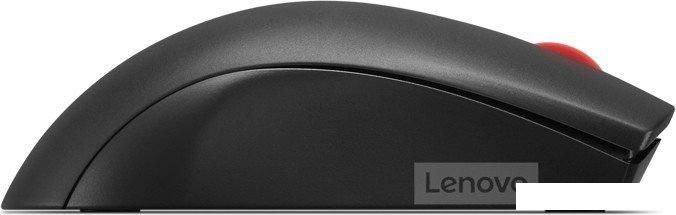 Мышь Lenovo 150 GY51L52638