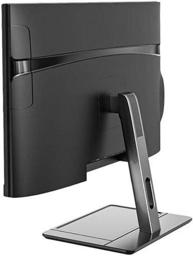 Моноблок Prittec X24-TH610W-Pro