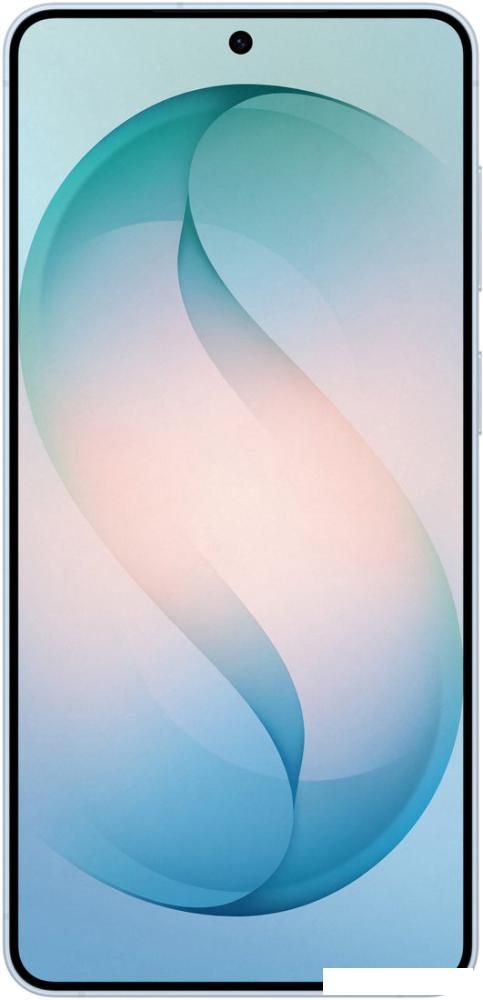 Телефон Samsung Galaxy S26+ SM-S947B 12GB/256GB (голубой)