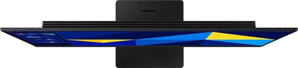 Монитор Samsung Essential S3 LS24D300GAIXCI