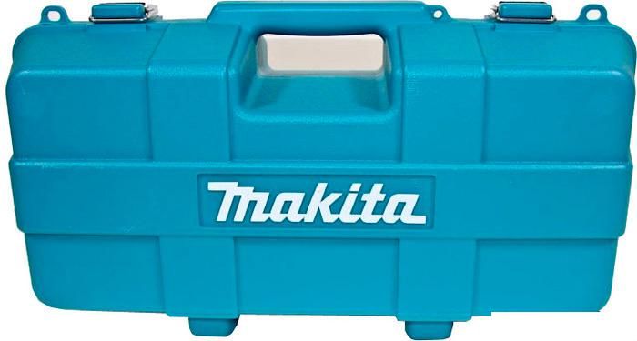 Шпоночный (ламельный) фрезер Makita PJ7000