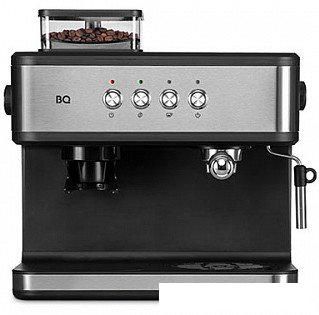 Рожковая кофеварка BQ CM1003