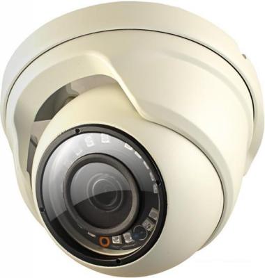 CCTV-камера Ginzzu HAD-2032A CCTV-камера Ginzzu HAD-2032A
