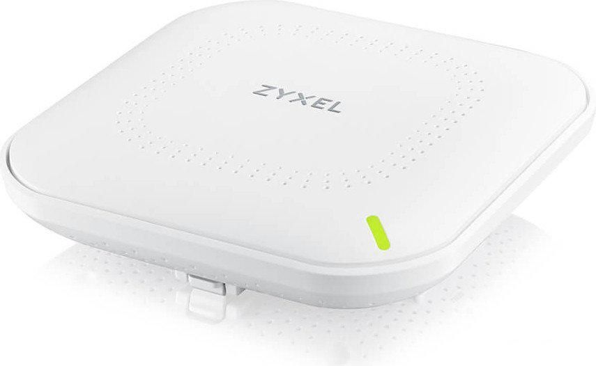 Точка доступа Zyxel NWA90AX Pro