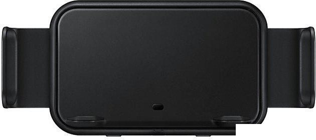 Держатель для смартфона Samsung EP-H5300CBEGEU