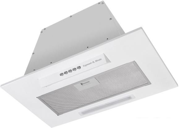 Вытяжки Zigmund & Shtain K 012.5 W